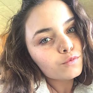 Meet your Posher, Kyrsten
